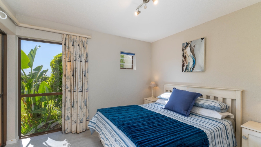 2 Bedroom Property for Sale in Plettenberg Bay Central Western Cape